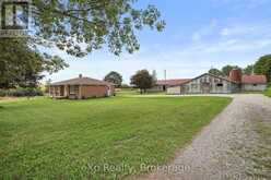 81827 BASELINE ROAD | Goderich Ontario | Slide Image Thirty-eight