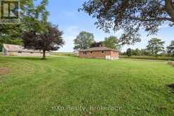 81827 BASELINE ROAD | Goderich Ontario | Slide Image Thirty-nine