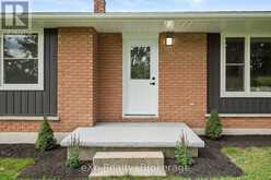 81827 BASELINE ROAD | Goderich Ontario | Slide Image Three