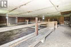 81827 BASELINE ROAD | Goderich Ontario | Slide Image Forty