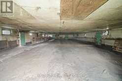 81827 BASELINE ROAD | Goderich Ontario | Slide Image Forty-two