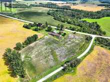 81827 BASELINE ROAD | Goderich Ontario | Slide Image Forty-five