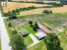81827 BASELINE ROAD | Goderich Ontario | Slide Image Forty-six