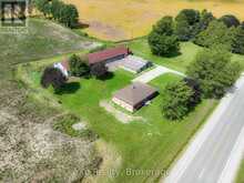 81827 BASELINE ROAD | Goderich Ontario | Slide Image Forty-nine