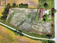 81827 BASELINE ROAD | Goderich Ontario | Slide Image Fifty