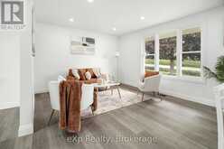 81827 BASELINE ROAD | Goderich Ontario | Slide Image Eight