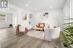 81827 BASELINE ROAD | Goderich Ontario | Slide Image Nine