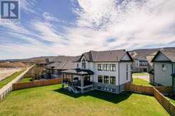 110 CATTAIL CRESCENT | The Blue Mountains Ontario | Slide Image Two