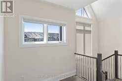 110 CATTAIL CRESCENT | The Blue Mountains Ontario | Slide Image Thirty-three