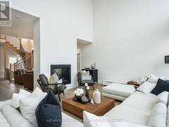 145 GEORGE MCRAE ROAD The Blue Mountains Ontario, N0H 1J0
