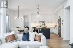 145 GEORGE MCRAE ROAD | The Blue Mountains Ontario | Slide Image Ten