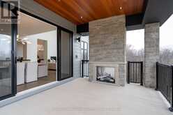 145 GEORGE MCRAE ROAD | The Blue Mountains Ontario | Slide Image Twelve