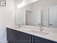 145 GEORGE MCRAE ROAD | The Blue Mountains Ontario | Slide Image Nineteen