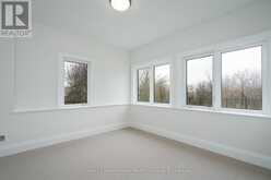 145 GEORGE MCRAE ROAD | The Blue Mountains Ontario | Slide Image Thirty-three