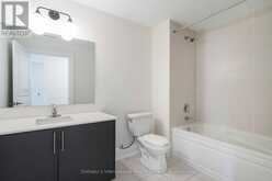 145 GEORGE MCRAE ROAD | The Blue Mountains Ontario | Slide Image Thirty-five