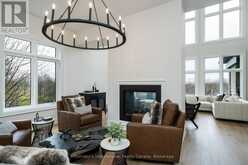 145 GEORGE MCRAE ROAD | The Blue Mountains Ontario | Slide Image Three