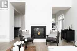 145 GEORGE MCRAE ROAD | The Blue Mountains Ontario | Slide Image Five