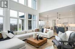 145 GEORGE MCRAE ROAD | The Blue Mountains Ontario | Slide Image Nine