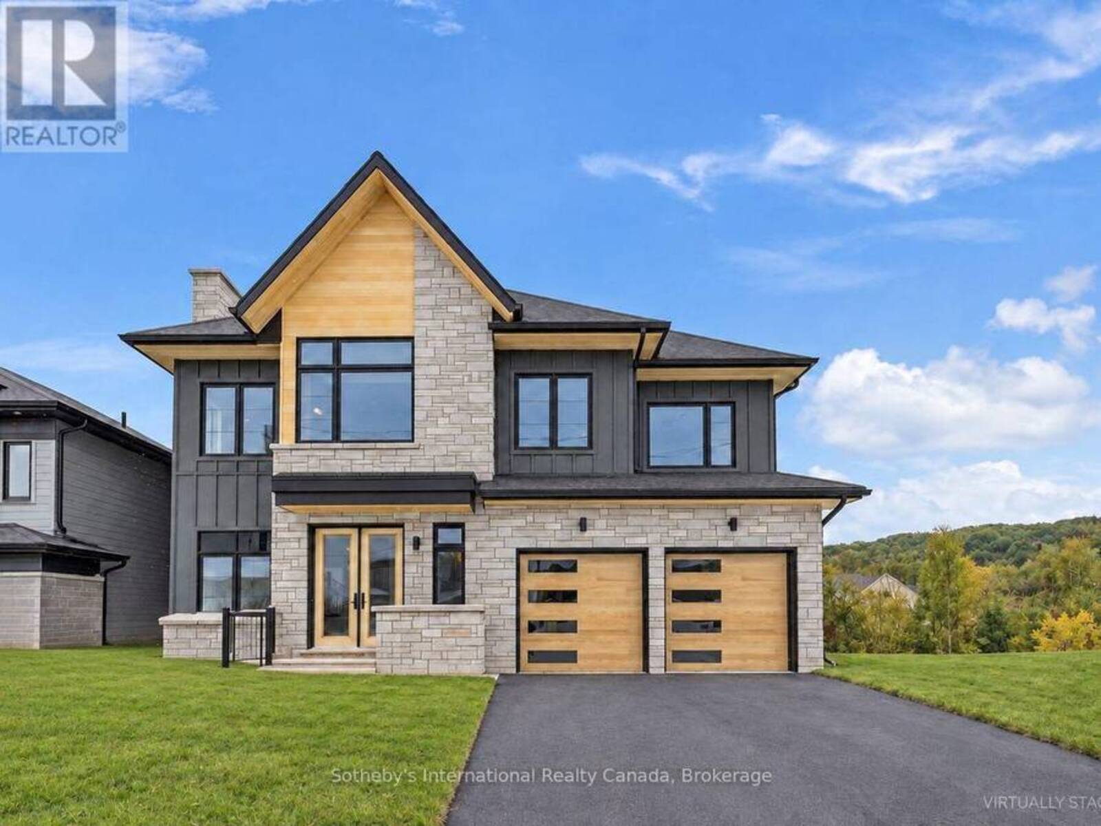 113 CLEMENT LANE, The Blue Mountains, Ontario N0H 1J0