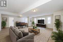 113 CLEMENT LANE | The Blue Mountains Ontario | Slide Image Thirty-five