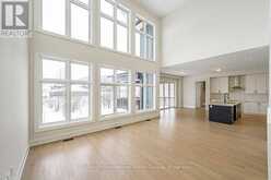 113 CLEMENT LANE | The Blue Mountains Ontario | Slide Image Nine