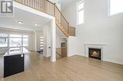111 CLEMENT LANE | The Blue Mountains Ontario | Slide Image Eleven