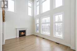 111 CLEMENT LANE | The Blue Mountains Ontario | Slide Image Thirteen