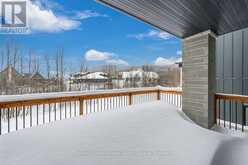 111 CLEMENT LANE | The Blue Mountains Ontario | Slide Image Nineteen