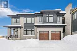 111 CLEMENT LANE | The Blue Mountains Ontario | Slide Image Two