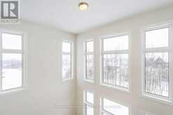 111 CLEMENT LANE | The Blue Mountains Ontario | Slide Image Thirty-two