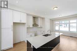 111 CLEMENT LANE | The Blue Mountains Ontario | Slide Image Nine