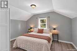 5 JOHN STREET | Chatsworth Ontario | Slide Image Thirteen