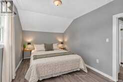 5 JOHN STREET | Chatsworth Ontario | Slide Image Fifteen