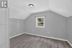 5 JOHN STREET | Chatsworth Ontario | Slide Image Nineteen