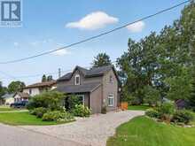 5 JOHN STREET | Chatsworth Ontario | Slide Image One