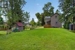 5 JOHN STREET | Chatsworth Ontario | Slide Image Two