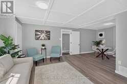 5 JOHN STREET | Chatsworth Ontario | Slide Image Nine