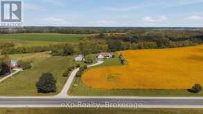 7204 HIGHWAY 89 | Mount Forest Ontario | Slide Image One