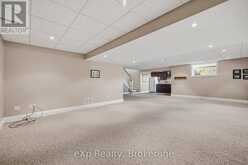 7204 HIGHWAY 89 | Mount Forest Ontario | Slide Image Thirty-two