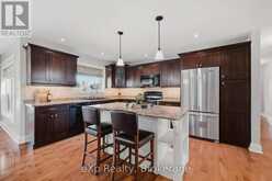 7204 HIGHWAY 89 | Mount Forest Ontario | Slide Image Eight