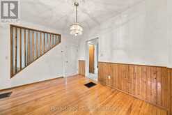 148 COLDWATER ROAD W | Orillia Ontario | Slide Image Ten