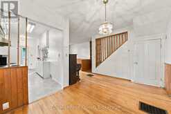 148 COLDWATER ROAD W | Orillia Ontario | Slide Image Eleven