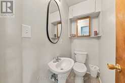 148 COLDWATER ROAD W | Orillia Ontario | Slide Image Twelve