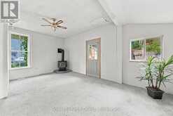 148 COLDWATER ROAD W | Orillia Ontario | Slide Image Thirteen