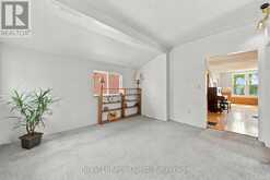 148 COLDWATER ROAD W | Orillia Ontario | Slide Image Fifteen