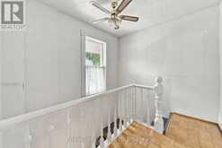 148 COLDWATER ROAD W | Orillia Ontario | Slide Image Seventeen