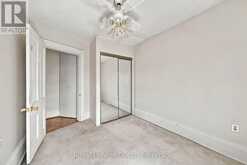148 COLDWATER ROAD W | Orillia Ontario | Slide Image Nineteen
