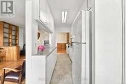148 COLDWATER ROAD W | Orillia Ontario | Slide Image Three