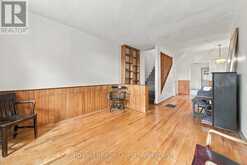 148 COLDWATER ROAD W | Orillia Ontario | Slide Image Six