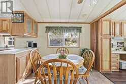 946 - 316489 31ST LINE | Zorra Ontario | Slide Image Ten